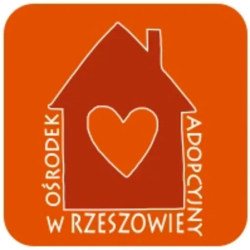Ośrodek adopcyjny ROPS